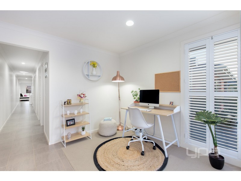 31 Goulding Drive, Plumpton VIC 3335