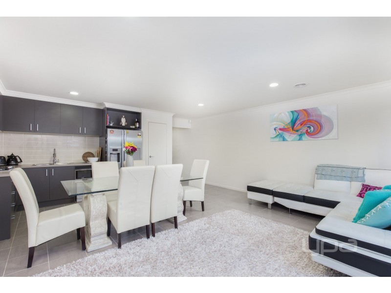 31 Goulding Drive, Plumpton VIC 3335