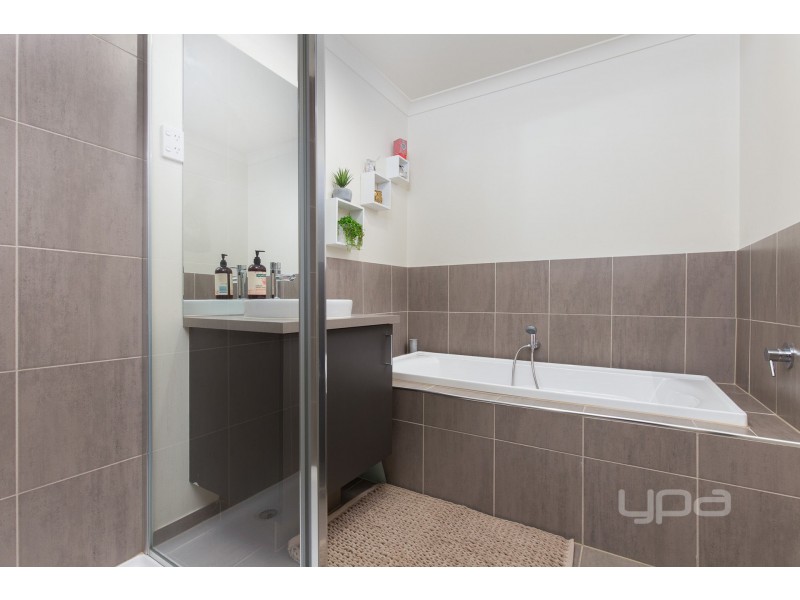 31 Goulding Drive, Plumpton VIC 3335