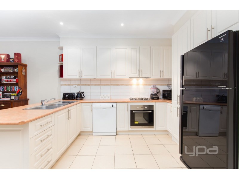 2C Chandos Street, Sydenham VIC 3037