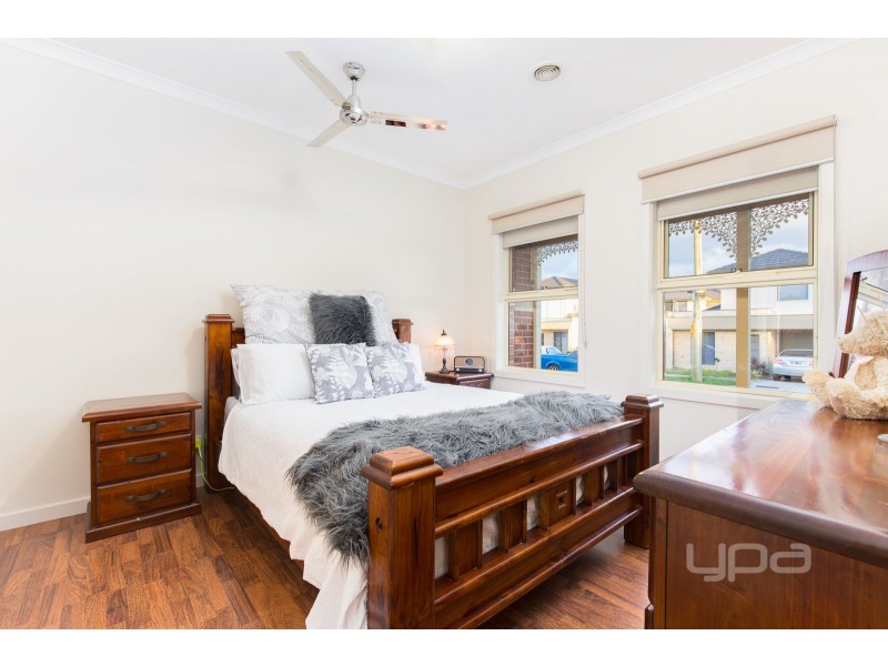 2C Chandos Street, Sydenham VIC 3037