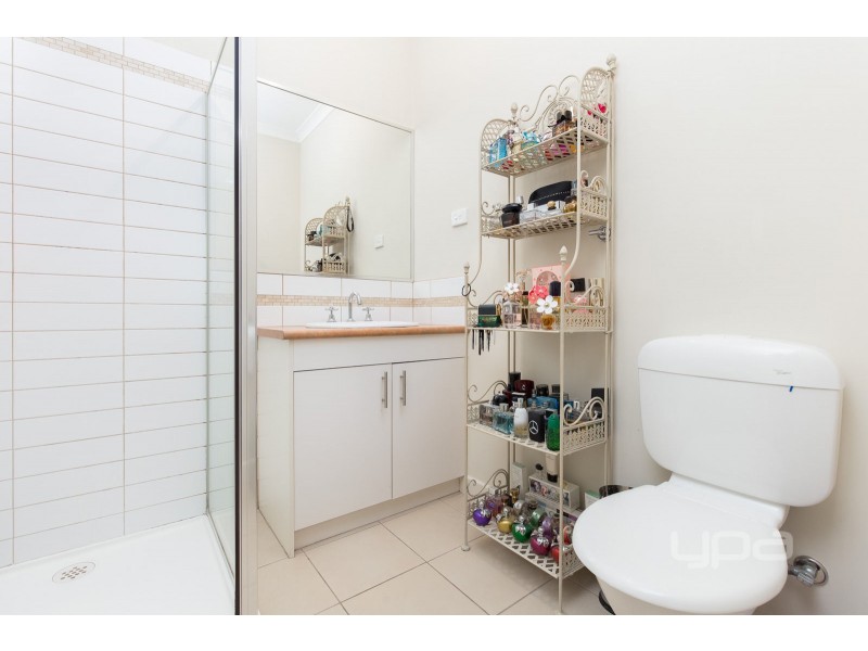 2C Chandos Street, Sydenham VIC 3037