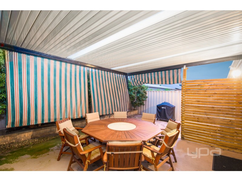 2C Chandos Street, Sydenham VIC 3037