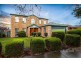 2 Citrus Place, Hillside VIC 3037