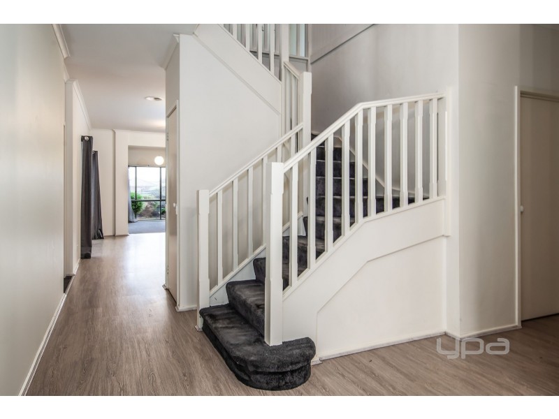 2 Citrus Place, Hillside VIC 3037