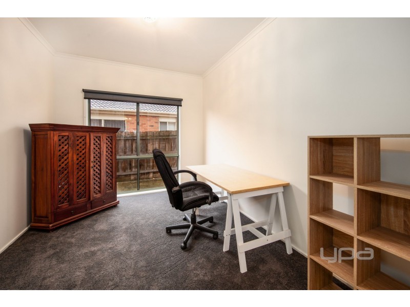 2 Citrus Place, Hillside VIC 3037