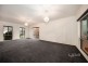 2 Citrus Place, Hillside VIC 3037