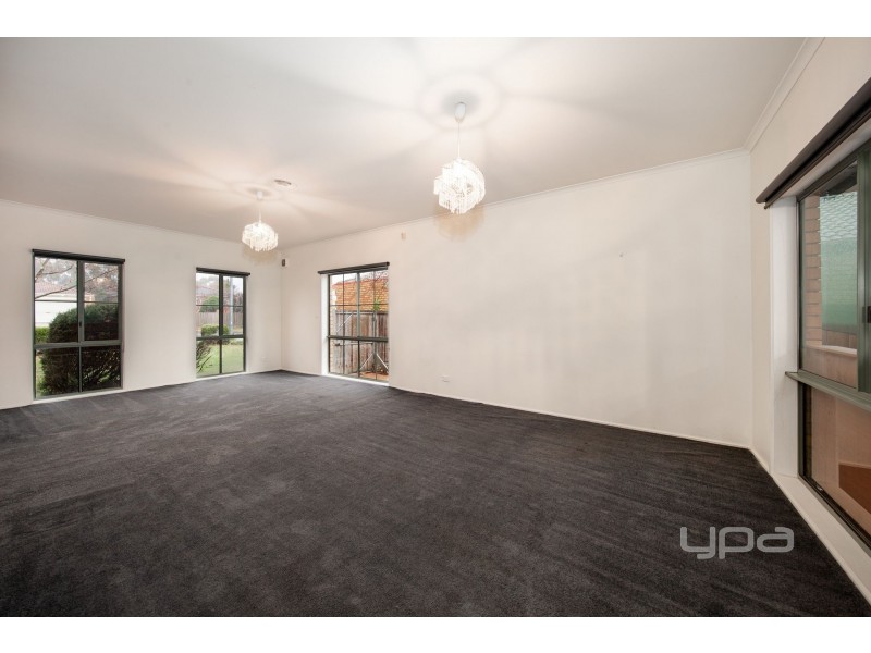 2 Citrus Place, Hillside VIC 3037