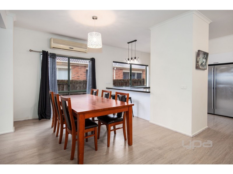 2 Citrus Place, Hillside VIC 3037
