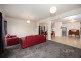2 Citrus Place, Hillside VIC 3037