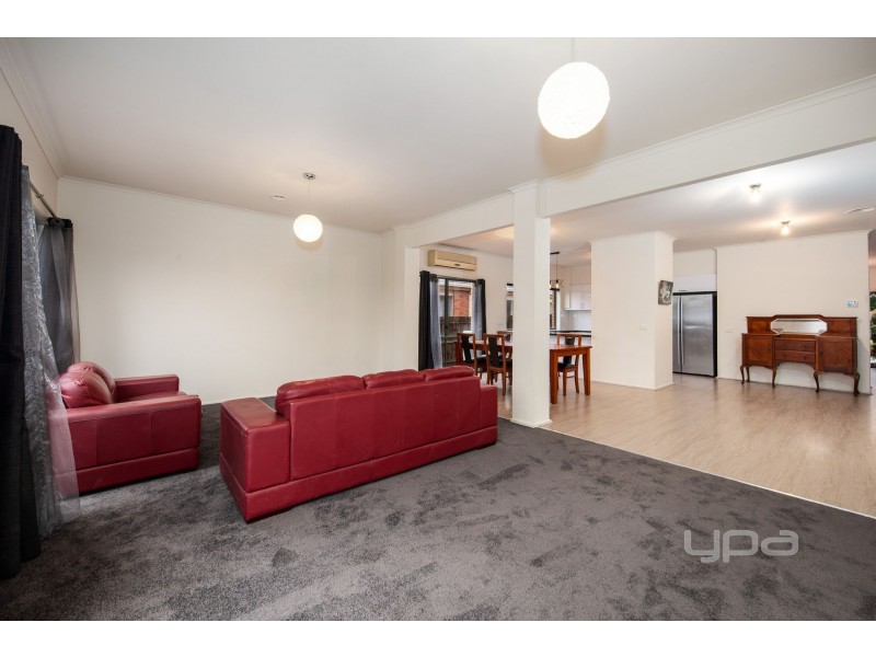 2 Citrus Place, Hillside VIC 3037