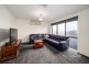 2 Citrus Place, Hillside VIC 3037