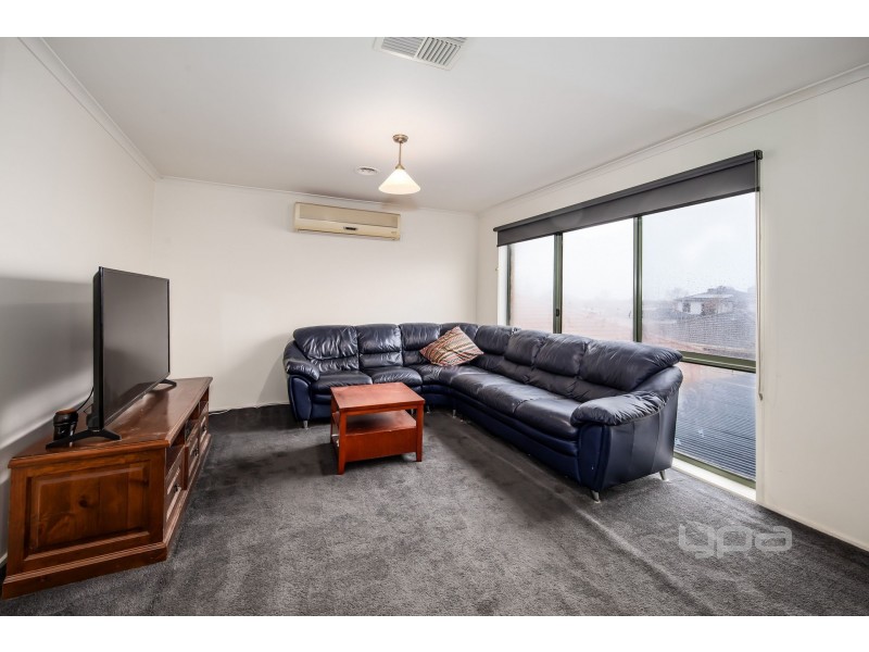 2 Citrus Place, Hillside VIC 3037