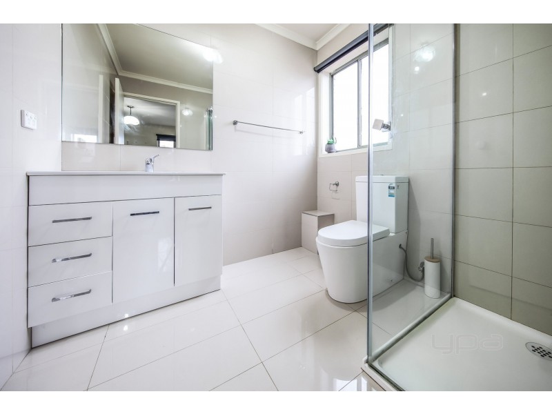 2 Citrus Place, Hillside VIC 3037