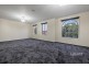 2 Citrus Place, Hillside VIC 3037