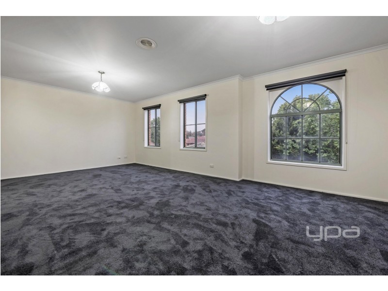 2 Citrus Place, Hillside VIC 3037