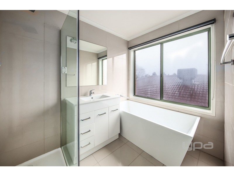 2 Citrus Place, Hillside VIC 3037