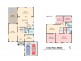 2 Citrus Place, Hillside VIC 3037 Floorplan