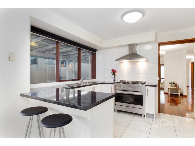 63 Odessa Avenue, Keilor Downs VIC 3038