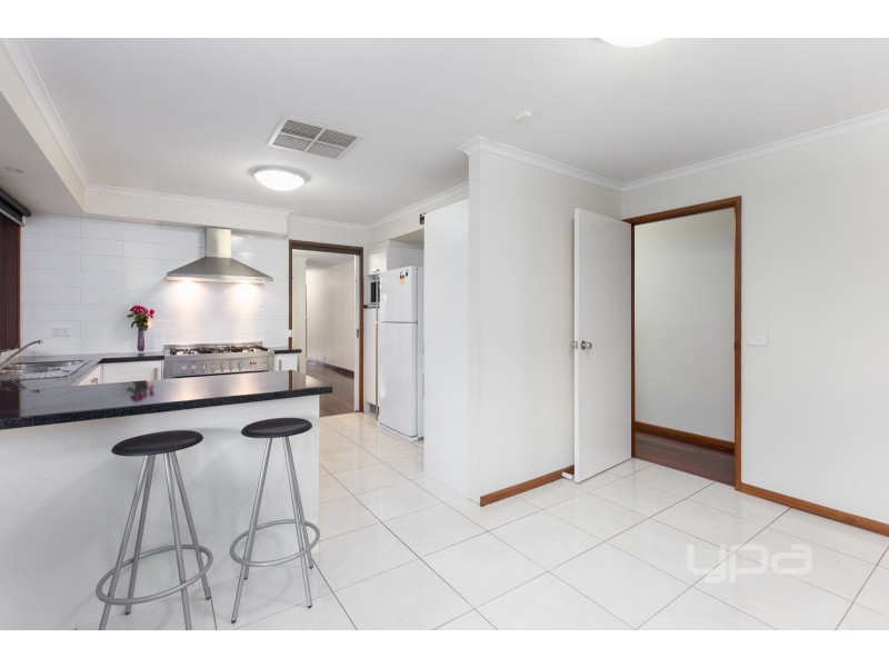 63 Odessa Avenue, Keilor Downs VIC 3038