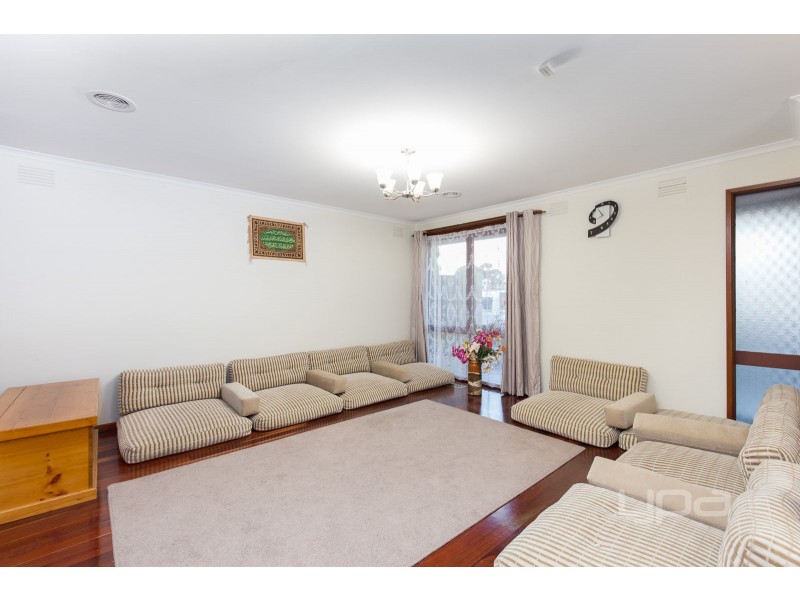 63 Odessa Avenue, Keilor Downs VIC 3038