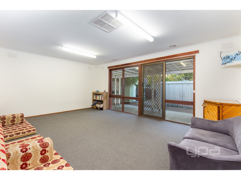 63 Odessa Avenue, Keilor Downs VIC 3038