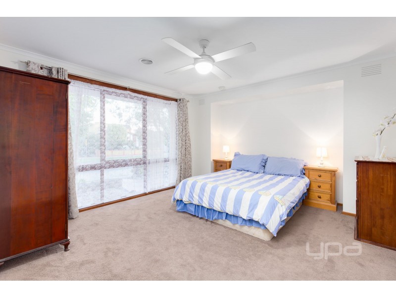 63 Odessa Avenue, Keilor Downs VIC 3038