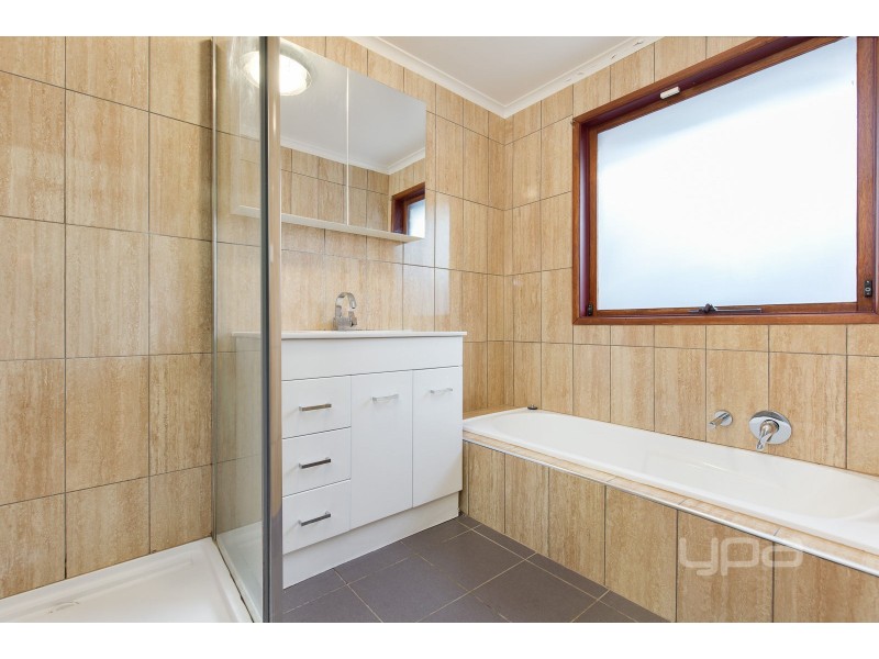 63 Odessa Avenue, Keilor Downs VIC 3038