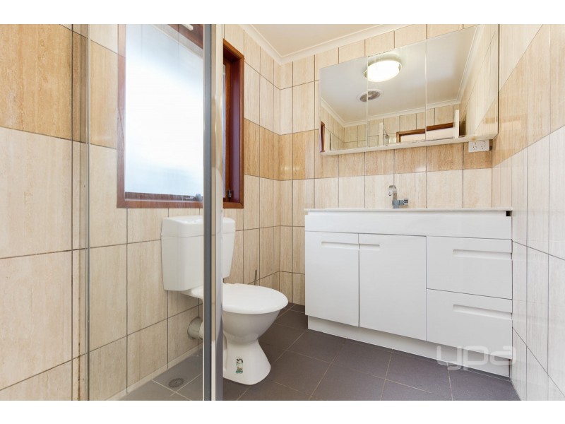 63 Odessa Avenue, Keilor Downs VIC 3038