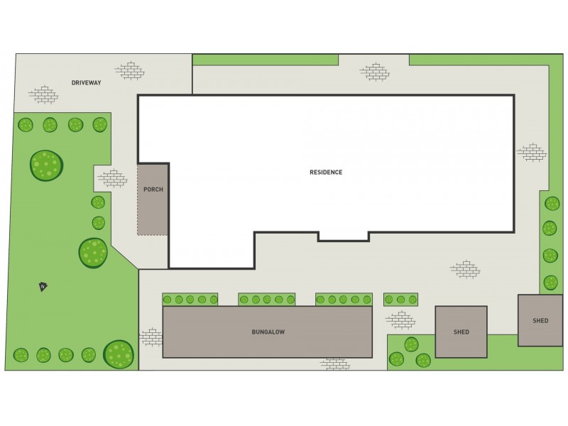 63 Odessa Avenue, Keilor Downs VIC 3038