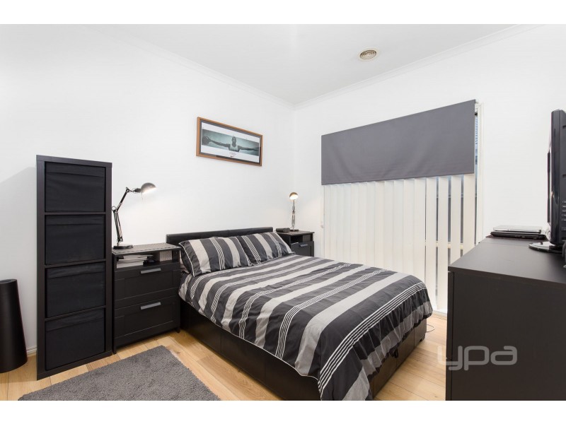 13 York Close, Taylors Hill VIC 3037