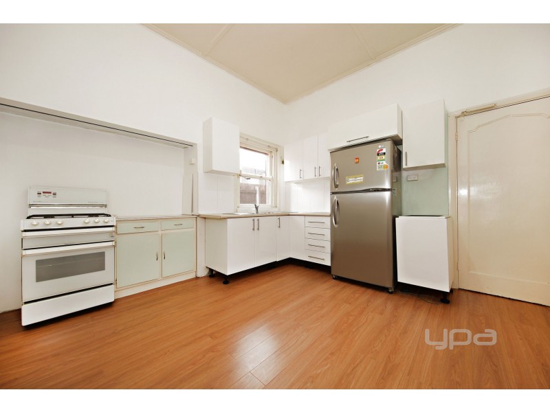 15 Merlyn Street, Coburg North VIC 3058