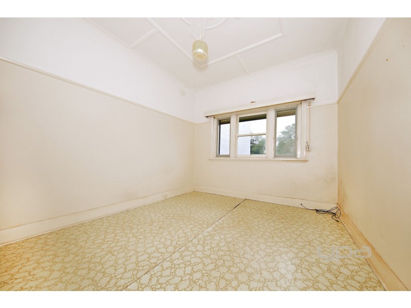 15 Merlyn Street, Coburg North VIC 3058