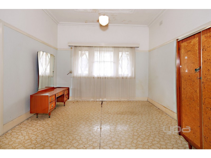 15 Merlyn Street, Coburg North VIC 3058