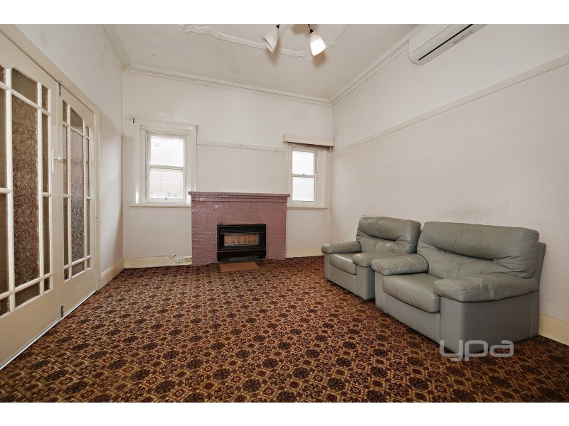 15 Merlyn Street, Coburg North VIC 3058