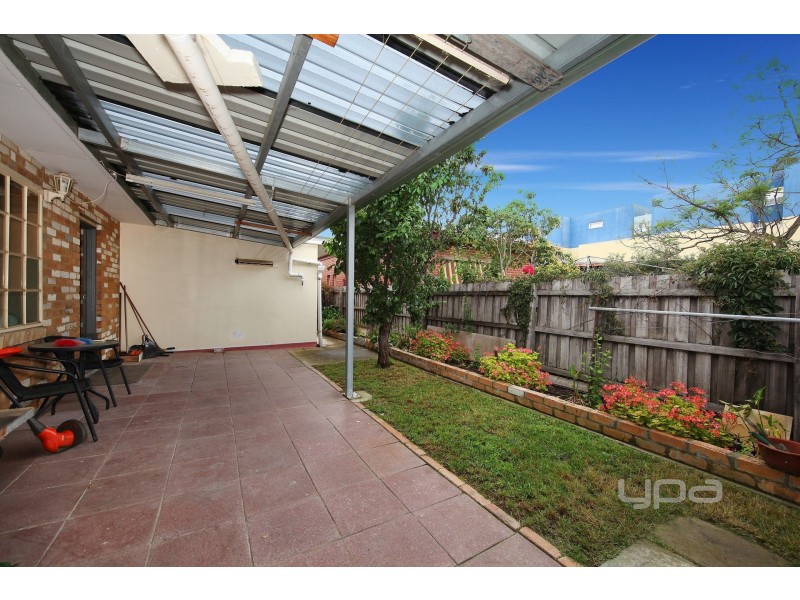 15 Merlyn Street, Coburg North VIC 3058