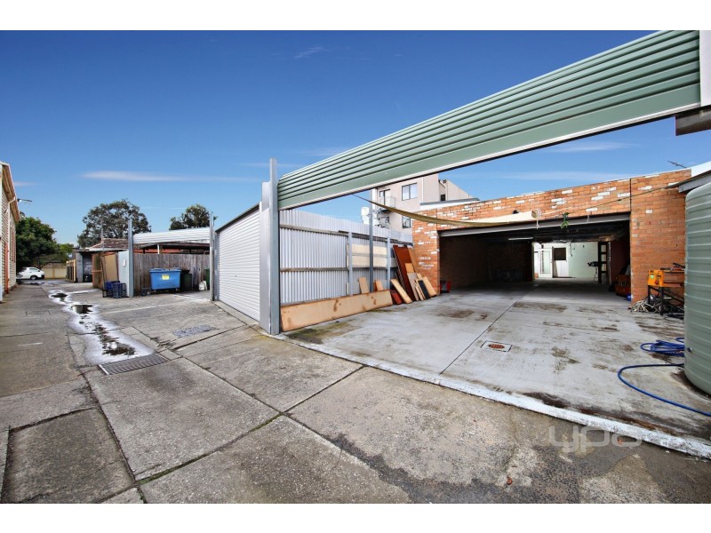 15 Merlyn Street, Coburg North VIC 3058