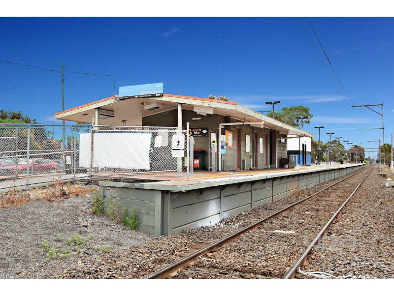 15 Merlyn Street, Coburg North VIC 3058