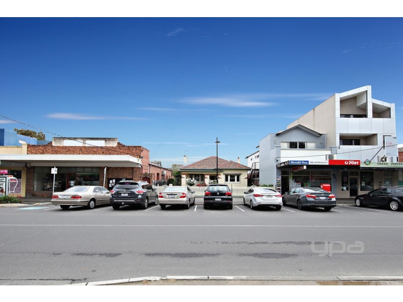 15 Merlyn Street, Coburg North VIC 3058