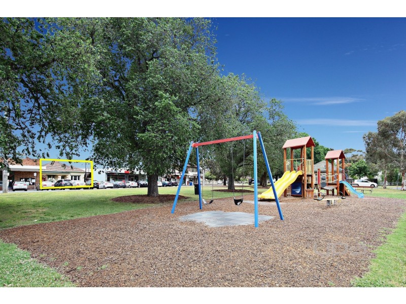 15 Merlyn Street, Coburg North VIC 3058