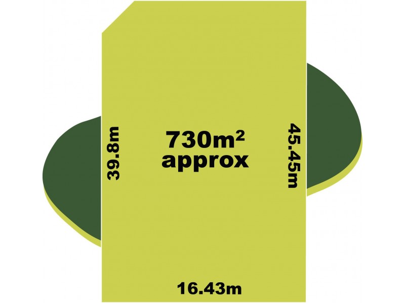 48 – 50 Goldsmith Avenue, Delahey VIC 3037