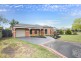 6 Oakwood Court, Hillside VIC 3037