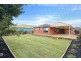 6 Oakwood Court, Hillside VIC 3037