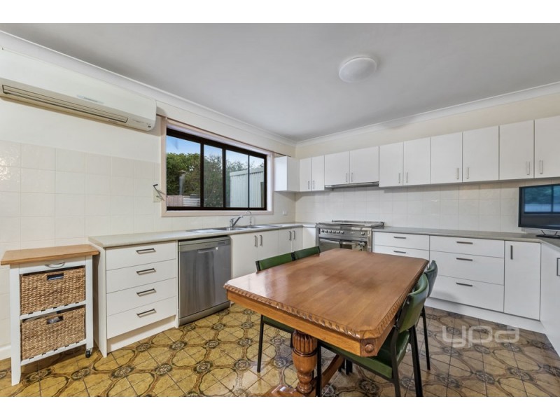 16 Gordon Street, Coburg VIC 3058