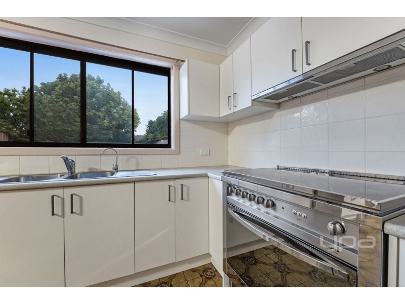 16 Gordon Street, Coburg VIC 3058