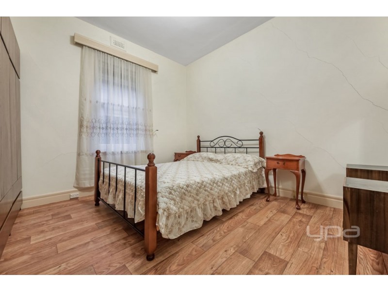 16 Gordon Street, Coburg VIC 3058