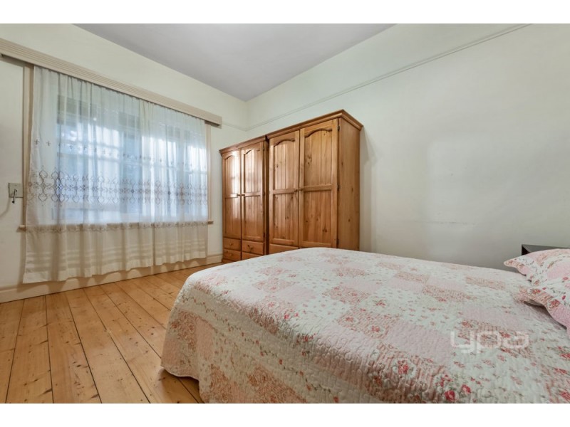 16 Gordon Street, Coburg VIC 3058