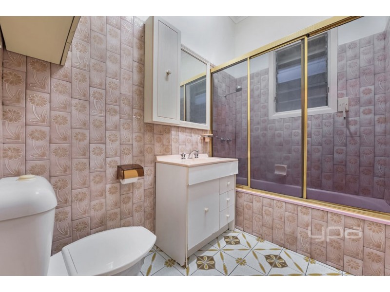 16 Gordon Street, Coburg VIC 3058