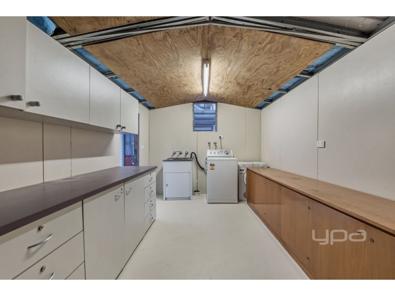 16 Gordon Street, Coburg VIC 3058