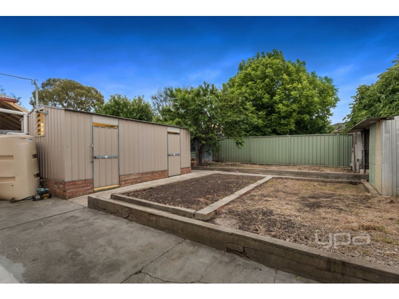 16 Gordon Street, Coburg VIC 3058